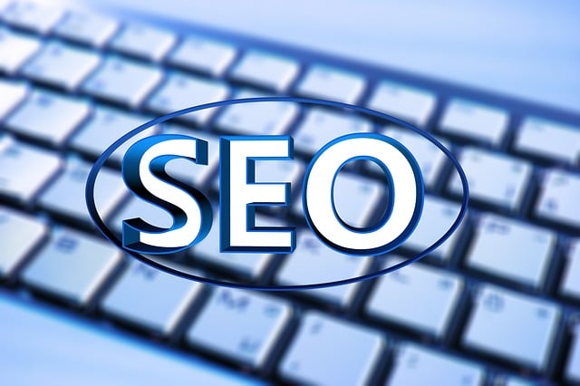 Tampa SEO agency providing expert digital solutions