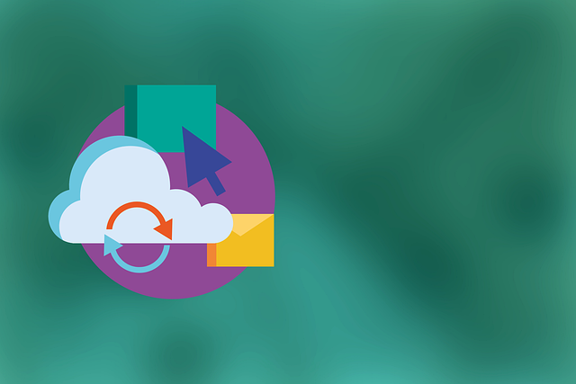 tampa-seo-agency-providing-expert-digita-640x480-42680278.png
