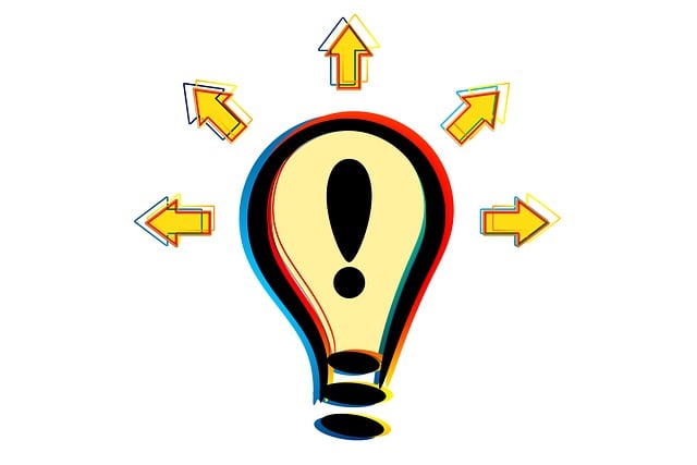 Tampa SEO agency providing expert digital solutions