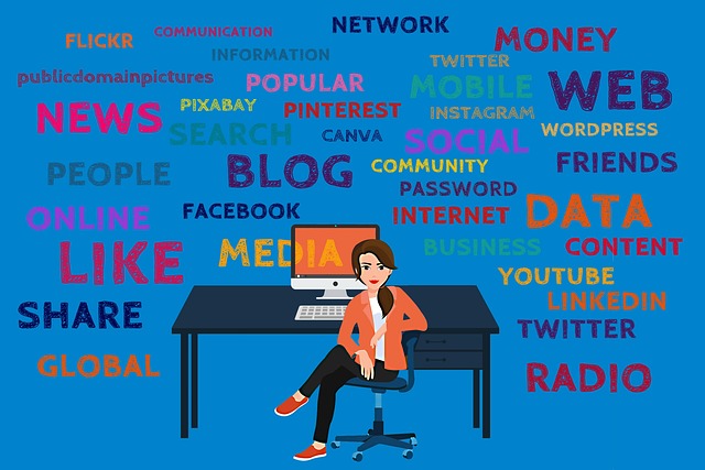 Tampa SEO agency providing expert digital solutions