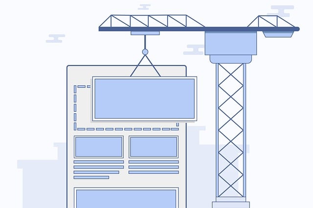 tampa-seo-agency-providing-expert-digita-640x480-99561105.jpeg