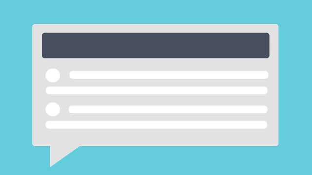 Tampa SEO agency specializing in local visibility