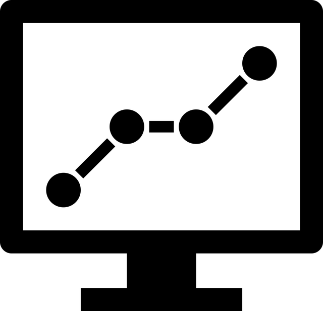 tampa-seo-agency-specializing-in-local-v-640x480-5926217.png