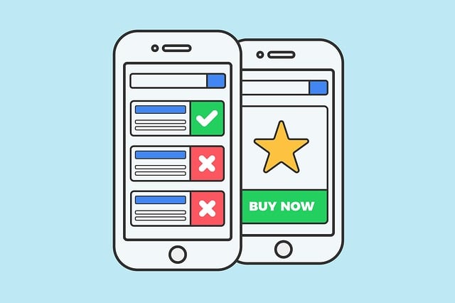 tampa-seo-agency-specializing-in-local-v-640x480-79219156.jpeg
