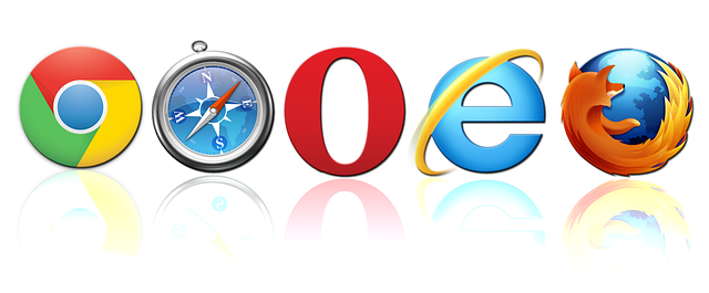 Top Port Tallahassee SEO agency for local ranking success