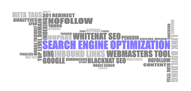 top-port-tallahassee-seo-agency-for-loca-640x480-72775324.png