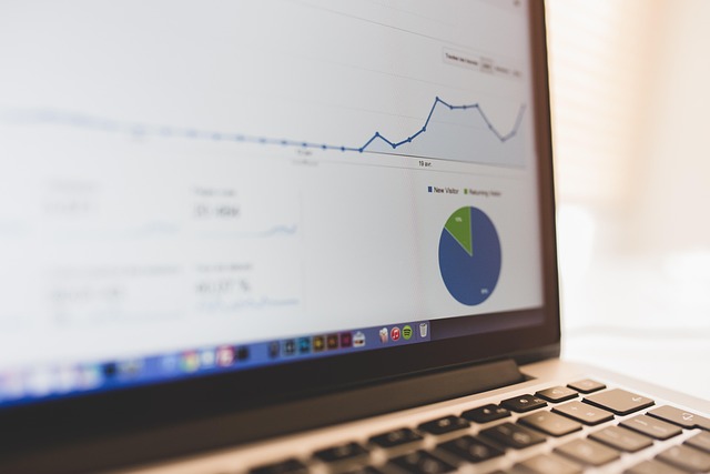 Top-rated Port Fort Lauderdale SEO agency for real business growth