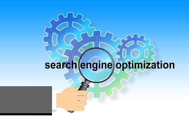Top-rated Port St. Lucie SEO agency for growing local businesses