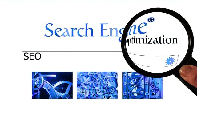 Top-rated Port St. Lucie SEO agency for growing local businesses