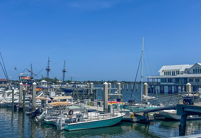 Top-rated Port St. Lucie SEO agency for growing local businesses