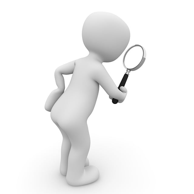 Boost Traffic Fast: Tampa’s Top SEO Agency Gets You Noticed