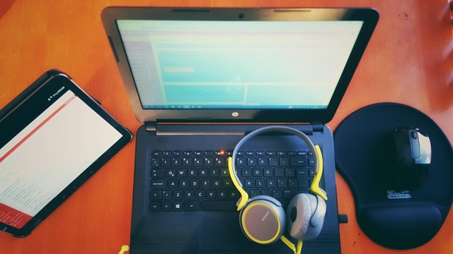 Work with a top-rated Miami SEO agency for real results