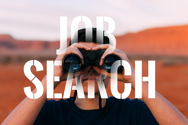 Work with a top-rated Miami SEO agency for real results