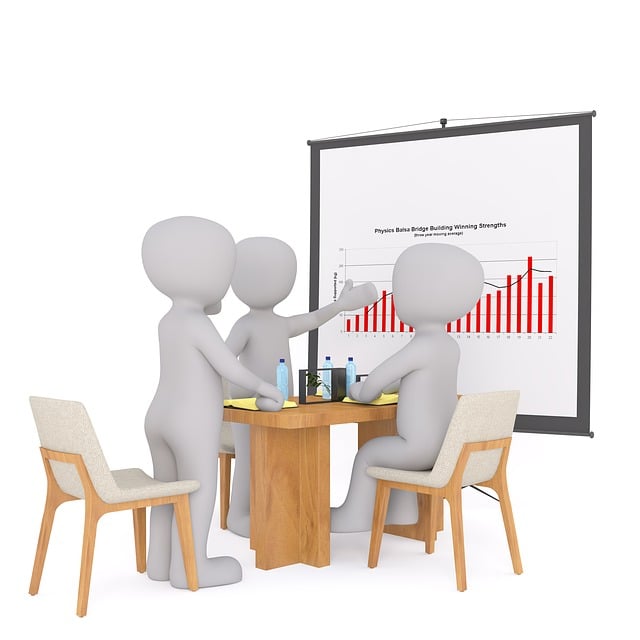 Work with a top-rated Miami SEO agency for real results