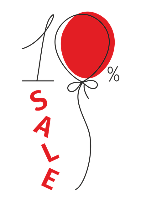 yard-sale-640x480-67641310.png