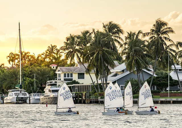 Your partner in Port Fort Lauderdale SEO success