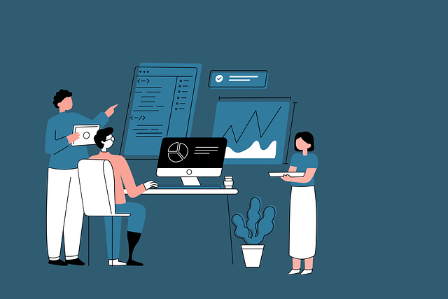 Your partner in Port Fort Lauderdale SEO success