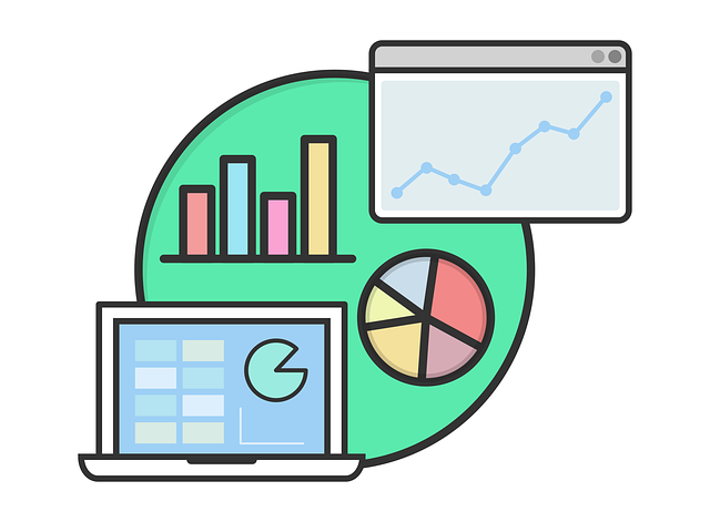 Boost your rankings with expert Tampa SEO solutions