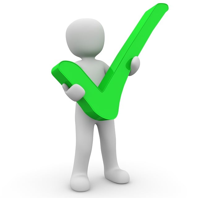 Boost your rankings with expert Tampa SEO solutions