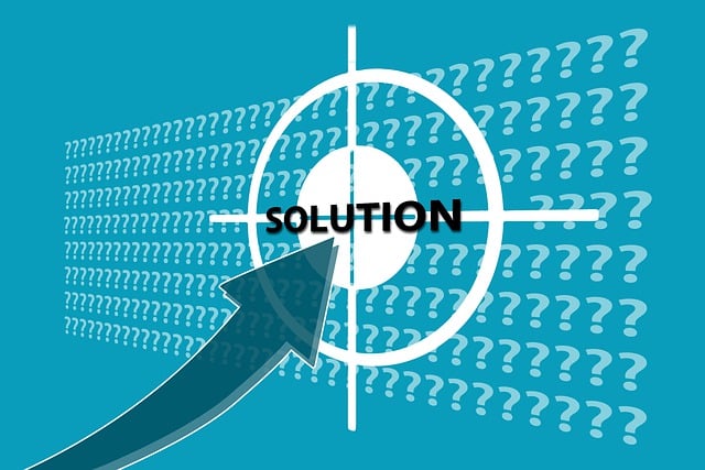 boost-your-rankings-with-expert-tampa-se-640x480-97013784.jpeg