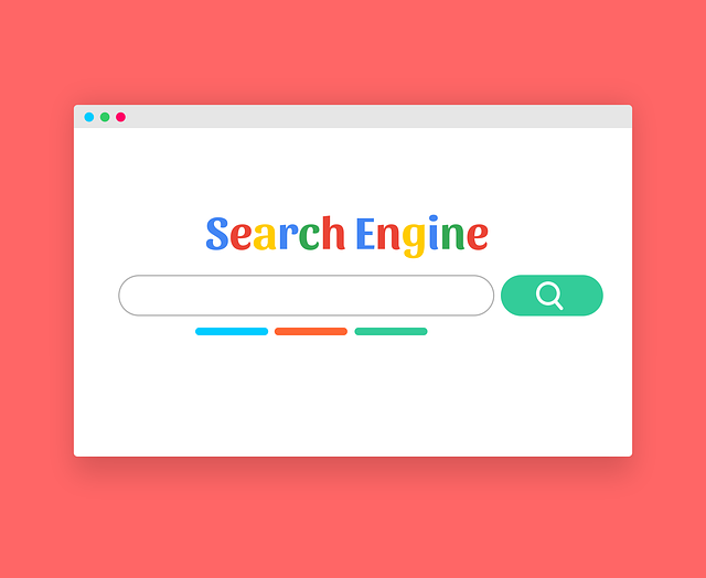 Boost your traffic with expert Search Engine Port Fort Lauderdale SEO