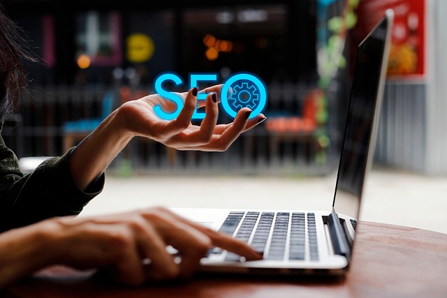 Drive traffic fast with Search Engine Optimization Orlando SEO