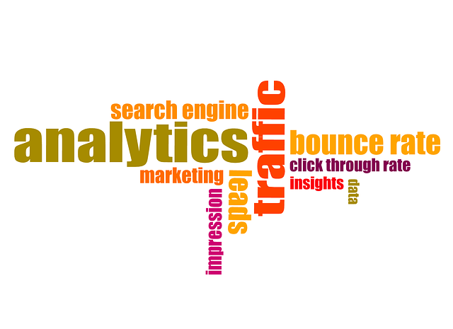 Effective Tampa SEO agency for local and regional growth