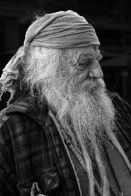 elderly-person-640x480-16242615.jpeg
