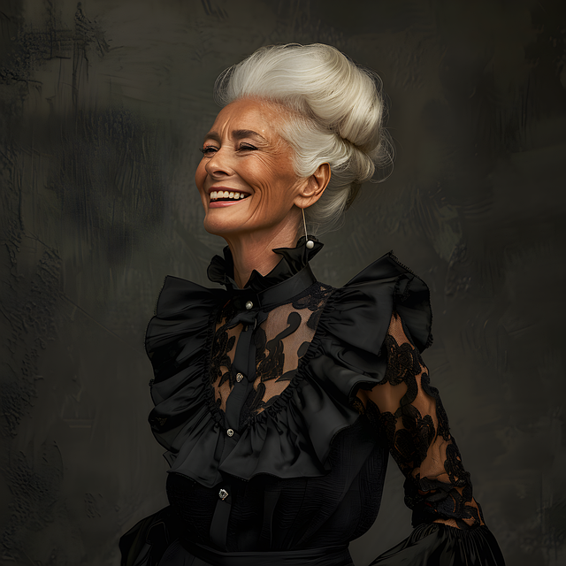 elderly-person-640x480-35259418.png