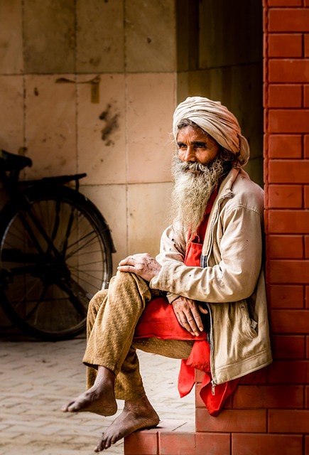 elderly-person-640x480-35567484.jpeg