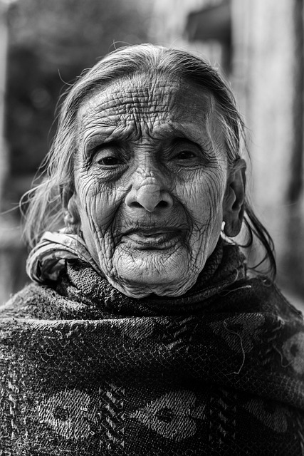 elderly-person-640x480-77662733.jpeg