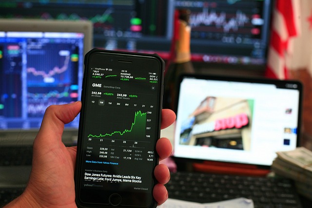 Experience faster growth with SEO strategies tailored to Miami FL markets