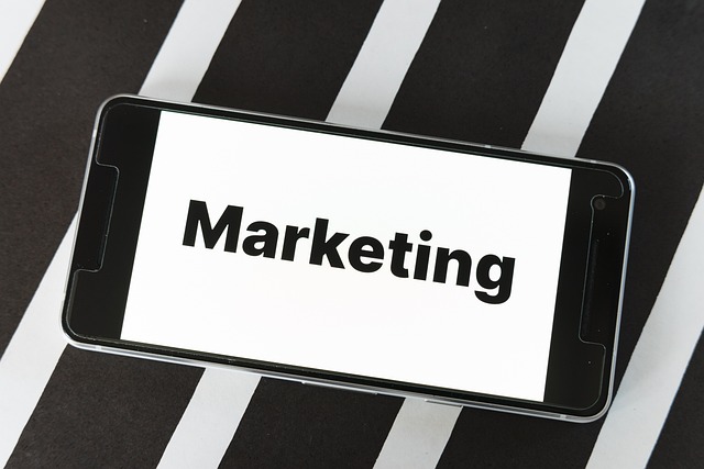 Get found online with Port Fort Lauderdale SEO experts