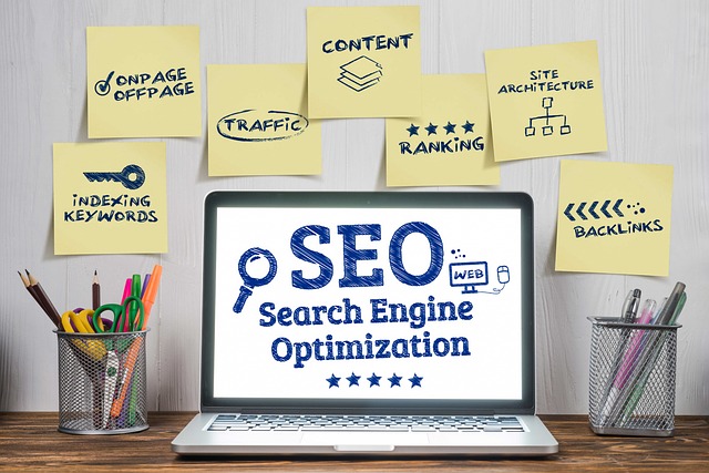 Get ranked faster with expert Hialeah SEO solutions