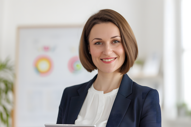 get-ranked-faster-with-expert-hialeah-se-640x480-82984102.png