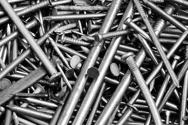 Master Home Repair: Essential Maintenance for Buyers and Sellers