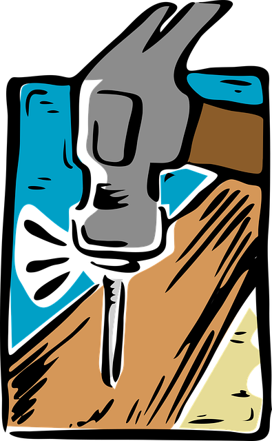 home-repair-640x480-56910779.png