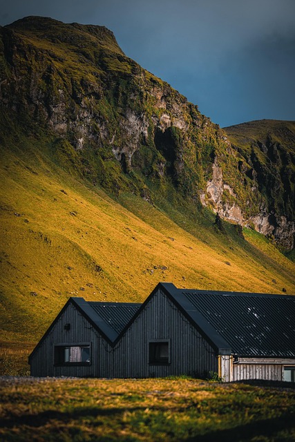 Mastering Vacation Home Maintenance: House Sitting Guide