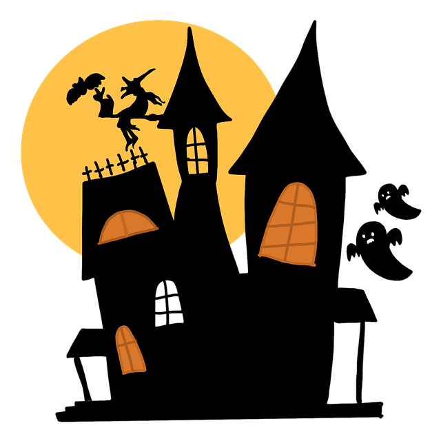 house-640x480-66771712.png