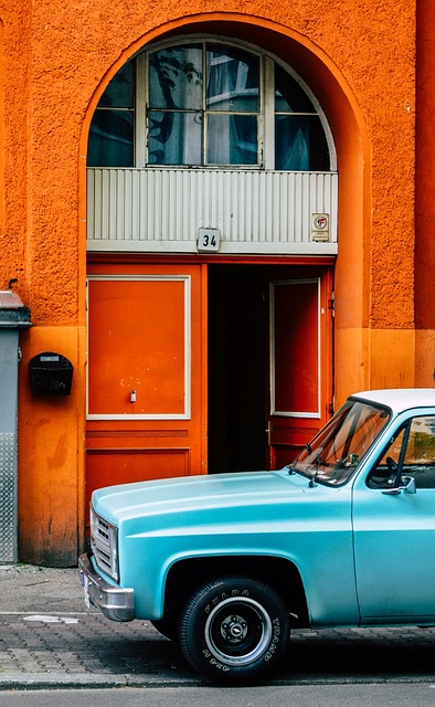 Personalized House Sitting: Care, Communication, and Client Satisfaction
