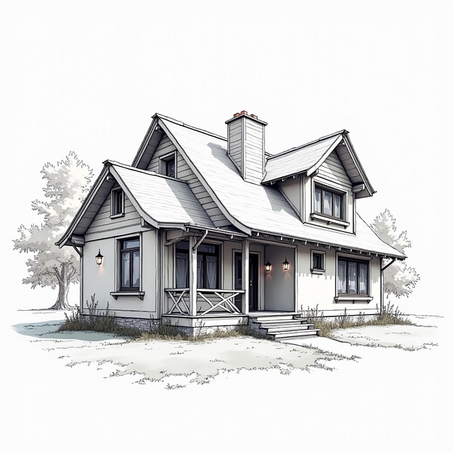 house-640x480-94281618.jpeg