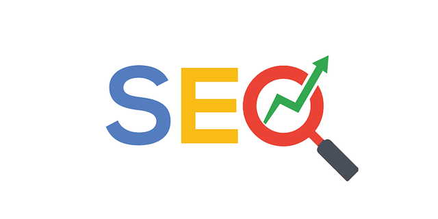 jacksonville-seo-agency-640x480-81323718.png