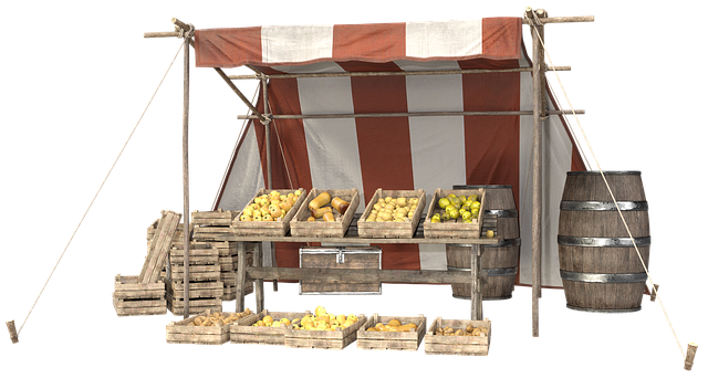 local-food-640x480-61165990.png