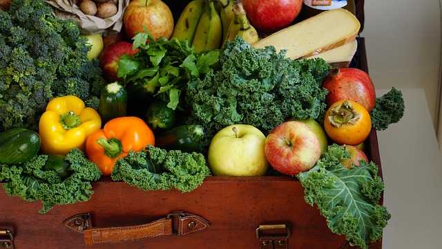local-food-640x480-63104174.jpeg