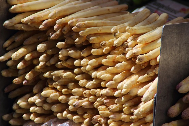 Navigating Food Allergies with Local Delivery & Meal Prep Techniques