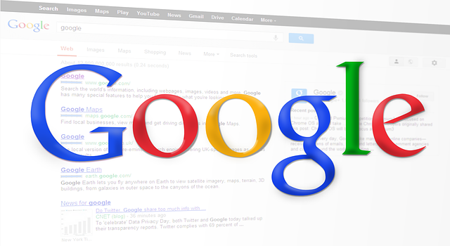Local SEO services tailored for Fort Lauderdale businesses