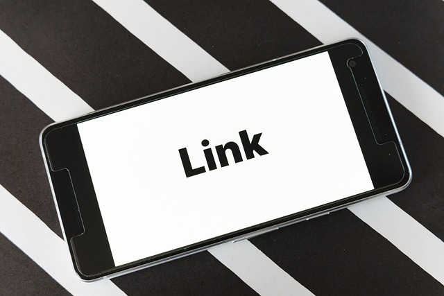 Local SEO strategies from trusted Port Cape Coral professionals