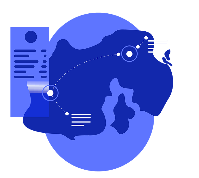 Miami SEO experts focused on increasing your online visibility