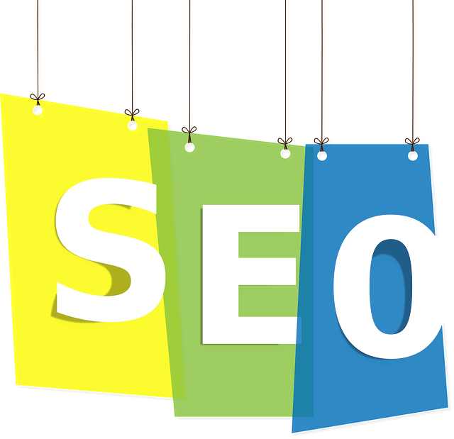 Miami SEO experts focused on increasing your online visibility