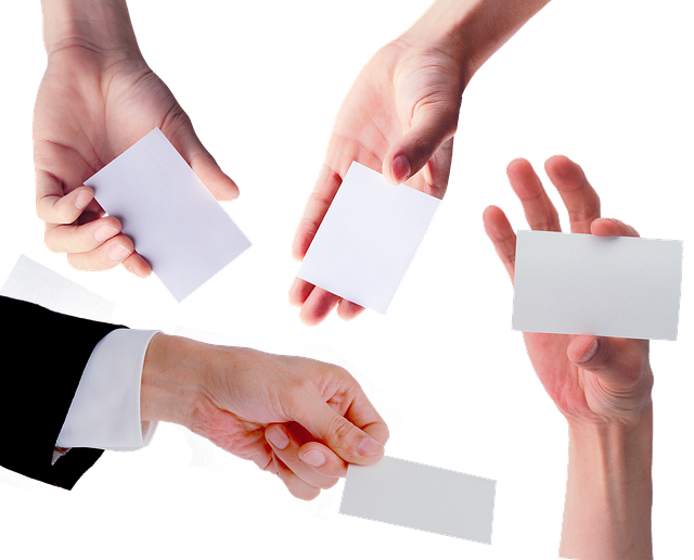 Miami SEO services that put your business on the map